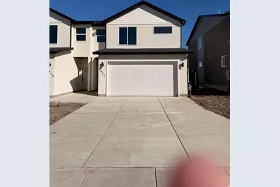 2837 S 9150 W #2, Magna, UT 84044 - Photo 4