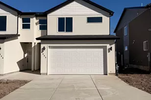 2837 S 9150 W, Magna, UT 84044 - Photo 4