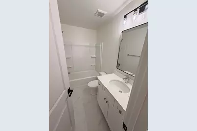 2837 S 9150 W #2, Magna, UT 84044 - Photo 10