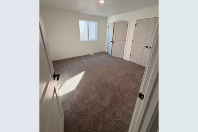 2837 S 9150 W #2, Magna, UT 84044 - Photo 12