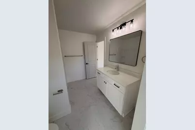 2837 S 9150 W #2, Magna, UT 84044 - Photo 14