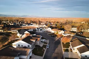 161 N Riviera Dr W, Roosevelt, UT 84066 - Photo 40