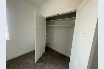 161 N Riviera Dr. W, Roosevelt, UT 84066 - Photo 18