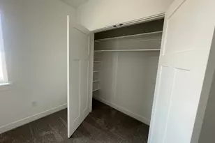 161 N Riviera Dr W, Roosevelt, UT 84066 - Photo 18