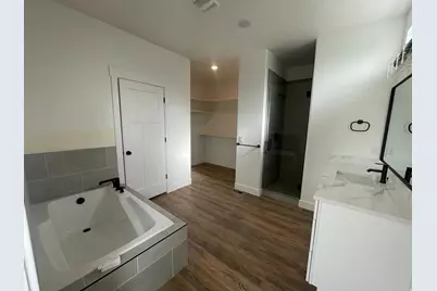 161 N Riviera Dr. W, Roosevelt, UT 84066 - Photo 26