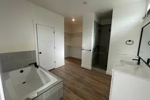 161 N Riviera Dr W, Roosevelt, UT 84066 - Photo 26