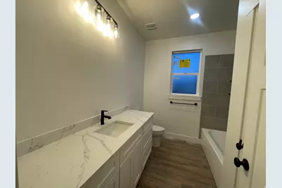 161 N Riviera Dr. W, Roosevelt, UT 84066 - Photo 10