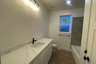 161 N Riviera Dr W, Roosevelt, UT 84066 - Photo 10