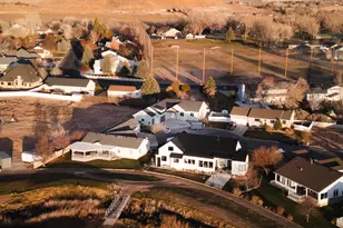 161 N Riviera Dr W, Roosevelt, UT 84066 - Photo 42