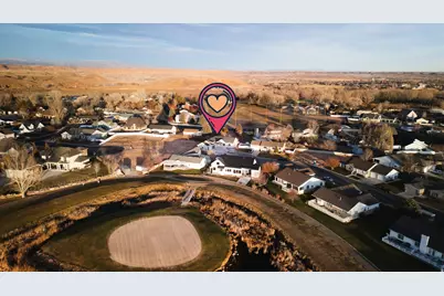 161 N Riviera Dr. W, Roosevelt, UT 84066 - Photo 36