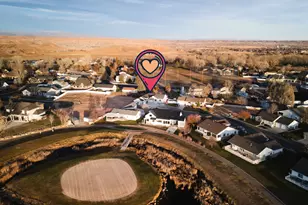 161 N Riviera Dr W, Roosevelt, UT 84066 - Photo 36