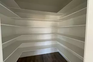 161 N Riviera Dr W, Roosevelt, UT 84066 - Photo 4