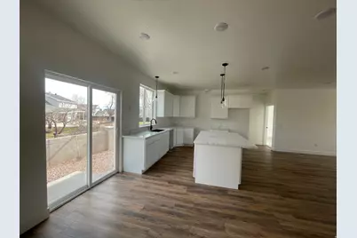 161 N Riviera Dr. W, Roosevelt, UT 84066 - Photo 20