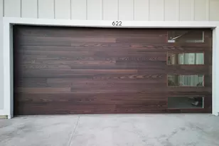 161 N Riviera Dr W, Roosevelt, UT 84066 - Photo 32