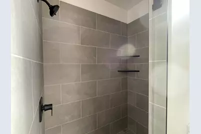 161 N Riviera Dr. W, Roosevelt, UT 84066 - Photo 24