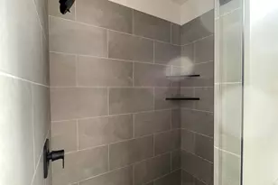 161 N Riviera Dr W, Roosevelt, UT 84066 - Photo 24