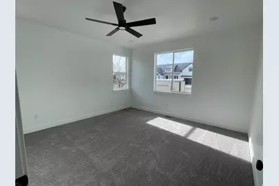 161 N Riviera Dr. W, Roosevelt, UT 84066 - Photo 22