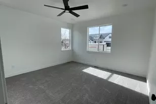 161 N Riviera Dr W, Roosevelt, UT 84066 - Photo 22