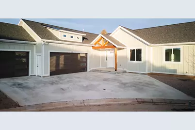 161 N Riviera Dr. W, Roosevelt, UT 84066 - Photo 38