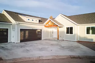 161 N Riviera Dr W, Roosevelt, UT 84066 - Photo 38