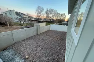 161 N Riviera Dr W, Roosevelt, UT 84066 - Photo 6