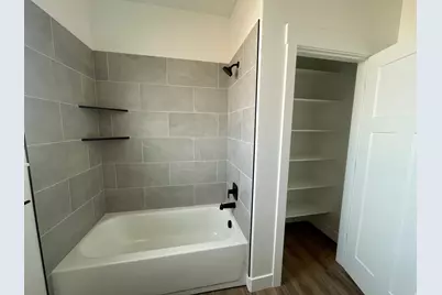 161 N Riviera Dr. W, Roosevelt, UT 84066 - Photo 14