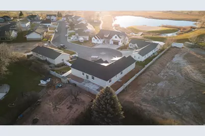 161 N Riviera Dr. W, Roosevelt, UT 84066 - Photo 30