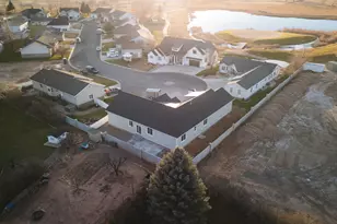 161 N Riviera Dr W, Roosevelt, UT 84066 - Photo 30