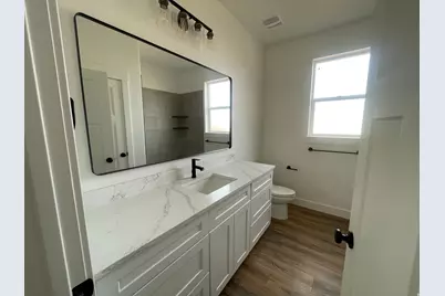 161 N Riviera Dr. W, Roosevelt, UT 84066 - Photo 16