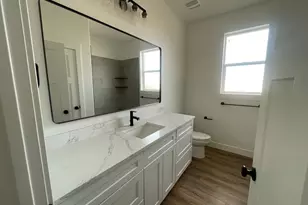 161 N Riviera Dr W, Roosevelt, UT 84066 - Photo 16