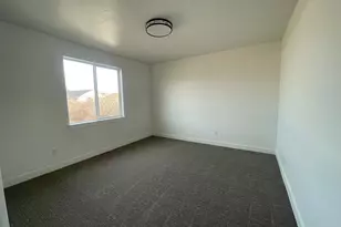 161 N Riviera Dr W, Roosevelt, UT 84066 - Photo 12