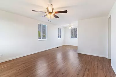 55 Roosevelt Ave S, American Fork, UT 84003 - Photo 8