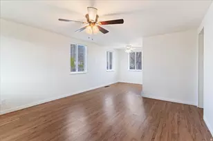 55 Roosevelt Ave S, American Fork, UT 84003 - Photo 8