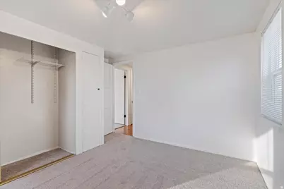 55 Roosevelt Ave S, American Fork, UT 84003 - Photo 14