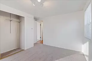 55 Roosevelt Ave S, American Fork, UT 84003 - Photo 14