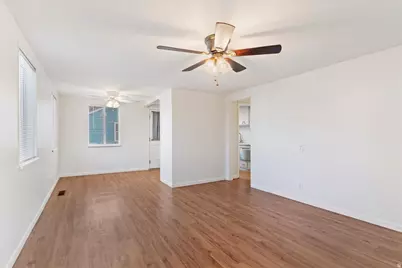 55 Roosevelt Ave S, American Fork, UT 84003 - Photo 6