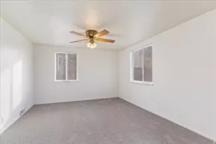 55 Roosevelt Ave S, American Fork, UT 84003 - Photo 12