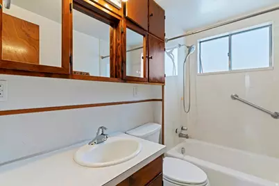 55 Roosevelt Ave S, American Fork, UT 84003 - Photo 16