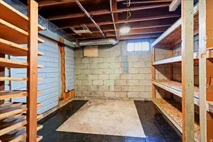 55 Roosevelt Ave S, American Fork, UT 84003 - Photo 24