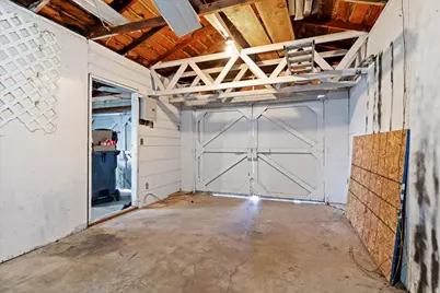 55 Roosevelt Ave S, American Fork, UT 84003 - Photo 30