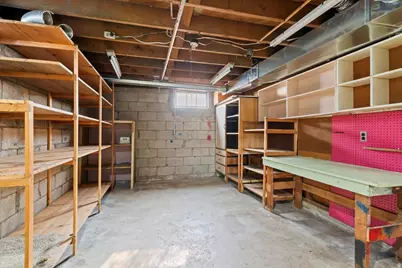 55 Roosevelt Ave S, American Fork, UT 84003 - Photo 22