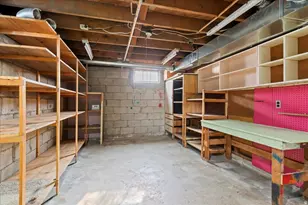 55 Roosevelt Ave S, American Fork, UT 84003 - Photo 22