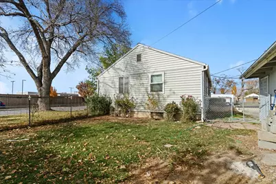 55 Roosevelt Ave S, American Fork, UT 84003 - Photo 4
