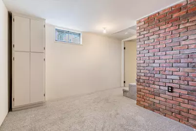 55 Roosevelt Ave S, American Fork, UT 84003 - Photo 20