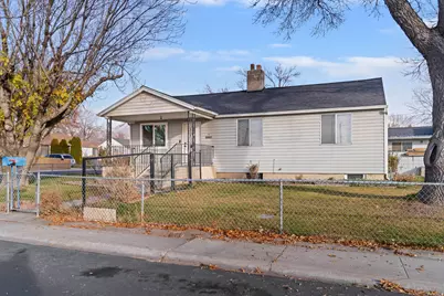 55 Roosevelt Ave S, American Fork, UT 84003 - Photo 1