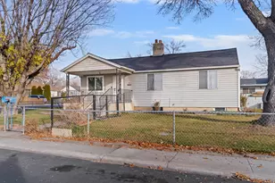 55 Roosevelt Ave S, American Fork, UT 84003 - Photo 1