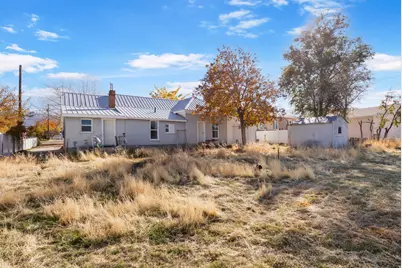 165 N 100 W, Fillmore, UT 84631 - Photo 30