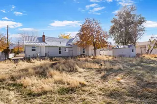 165 N 100 W, Fillmore, UT 84631 - Photo 30