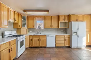 165 N 100 W, Fillmore, UT 84631 - Photo 10