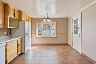 165 N 100 W, Fillmore, UT 84631 - Photo 14